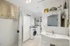 17 Gemini Way, Carlisle, WA 6101-Image