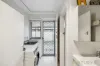 17 Gemini Way, Carlisle, WA 6101-Image