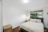 17 Gemini Way, Carlisle, WA 6101-Image