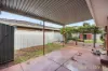 17 Gemini Way, Carlisle, WA 6101-Image
