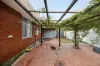 17 Gemini Way, Carlisle, WA 6101-Image