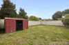17 Gemini Way, Carlisle, WA 6101-Image