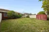 17 Gemini Way, Carlisle, WA 6101-Image