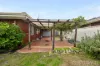 17 Gemini Way, Carlisle, WA 6101-Image