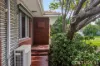 17 Gemini Way, Carlisle, WA 6101-Image