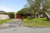 17 Gemini Way, Carlisle, WA 6101-Image