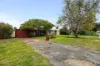 17 Gemini Way, Carlisle, WA 6101-Image