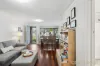 17 Gemini Way, Carlisle, WA 6101-Image