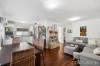 17 Gemini Way, Carlisle, WA 6101-Image
