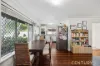 17 Gemini Way, Carlisle, WA 6101-Image