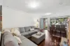 17 Gemini Way, Carlisle, WA 6101-Image