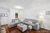 17 Gemini Way, Carlisle, WA 6101-Image
