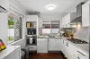 17 Gemini Way, Carlisle, WA 6101-Image
