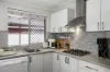 17 Gemini Way, Carlisle, WA 6101-Image