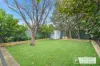 17 Heard Way, Glendalough, WA 6016-Image