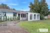 17 Heard Way, Glendalough, WA 6016-Image