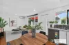 17 Heard Way, Glendalough, WA 6016-Image