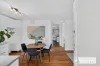 17 Heard Way, Glendalough, WA 6016-Image