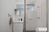 17 Heard Way, Glendalough, WA 6016-Image