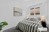 17 Heard Way, Glendalough, WA 6016-Image