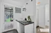 17 Heard Way, Glendalough, WA 6016-Image