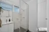 17 Heard Way, Glendalough, WA 6016-Image