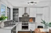 17 Heard Way, Glendalough, WA 6016-Image