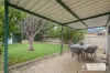 17 Heard Way, Glendalough, WA 6016-Image
