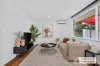17 Heard Way, Glendalough, WA 6016-Image