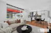 17 Heard Way, Glendalough, WA 6016-Image