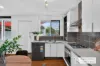 17 Heard Way, Glendalough, WA 6016-Image