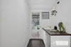 17 Heard Way, Glendalough, WA 6016-Image