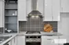 17 Heard Way, Glendalough, WA 6016-Image
