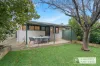 17 Heard Way, Glendalough, WA 6016-Image