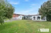 17 Heard Way, Glendalough, WA 6016-Image
