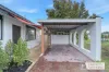 17 Heard Way, Glendalough, WA 6016-Image