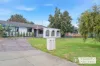 17 Heard Way, Glendalough, WA 6016-Image