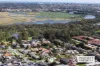 17 Heard Way, Glendalough, WA 6016-Image