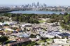 17 Heard Way, Glendalough, WA 6016-Image