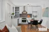 17 Heard Way, Glendalough, WA 6016-Image