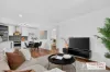 17 Heard Way, Glendalough, WA 6016-Image