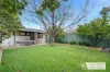 17 Heard Way, Glendalough, WA 6016-Image