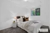17 Heard Way, Glendalough, WA 6016-Image