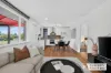 17 Heard Way, Glendalough, WA 6016-Image