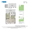17 Heard Way, Glendalough, WA 6016-Floorplan