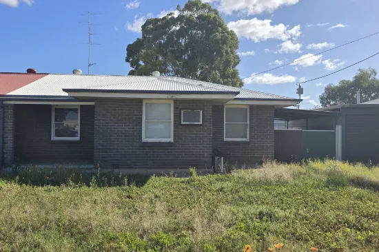 17 Hobbs Street, Whyalla Norrie, SA 5608