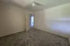 17 Hobbs Street, Whyalla Norrie, SA 5608-Image