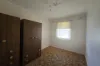 17 Hobbs Street, Whyalla Norrie, SA 5608-Image