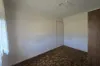 17 Hobbs Street, Whyalla Norrie, SA 5608-Image