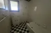 17 Hobbs Street, Whyalla Norrie, SA 5608-Image